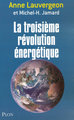 La troisième révolution énergétique (9782259206921-front-cover)