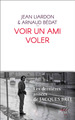 Voir un ami voler (9782259263405-front-cover)