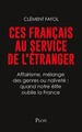 Ces Français au service de l'étranger (9782259282475-front-cover)