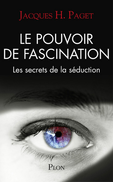 Le pouvoir de fascination (9782259251167-front-cover)