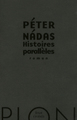Histoires parallèles (9782259205405-front-cover)