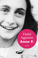 Anne F. (9782259230261-front-cover)