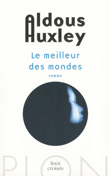 Le meilleur des mondes (9782259221269-front-cover)