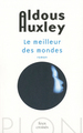 Le meilleur des mondes (9782259221269-front-cover)