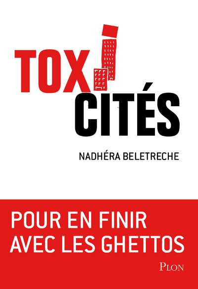 Toxi-cités (9782259218795-front-cover)