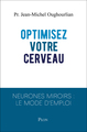 Optimisez votre cerveau ! (9782259278768-front-cover)