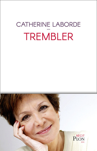 Trembler (9782259265294-front-cover)