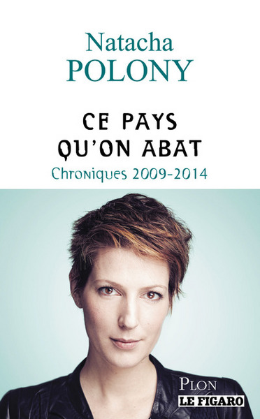 Ce pays qu'on abat (9782259227445-front-cover)