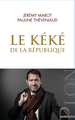 Le Kéké de la République (9782259282796-front-cover)