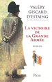 La victoire de la grande armée (9782259213905-front-cover)