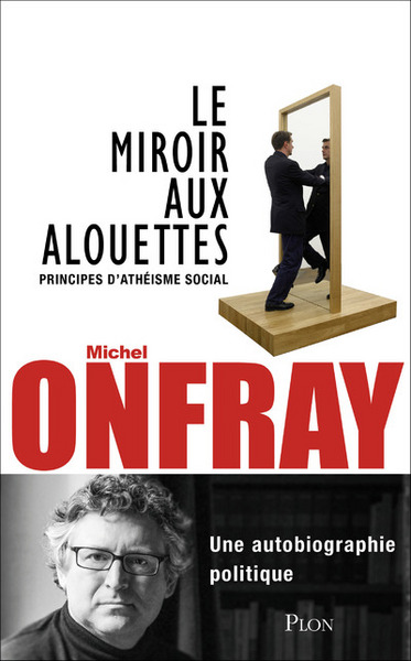 Le miroir aux alouettes (9782259248952-front-cover)