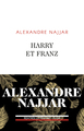 Harry et Franz (9782259264990-front-cover)