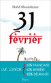 31 février (9782259221344-front-cover)