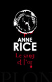 Le sang et l'or (9782259218320-front-cover)