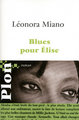 Blues pour Elise (9782259212861-front-cover)