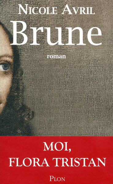 Brune (9782259214643-front-cover)