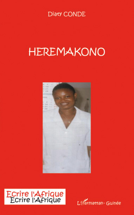 Hérémakono (9782296057272-front-cover)