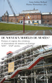 De nouveaux modèles de musées ?, Formes et enjeux des créations et rénovations de musées en Europe - XIXe-XXIe siècles (9782296074361-front-cover)
