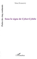 Sous le signe de Cyber-Cybèle (9782296076891-front-cover)
