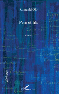 Père et fils (9782296090491-front-cover)