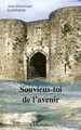 Souviens-toi de l'avenir (9782296050952-front-cover)