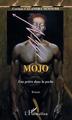 Mojo, Une prière dans la poche (9782296009073-front-cover)