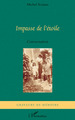 Impasse de l'étoile, Conversation (9782296056152-front-cover)