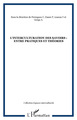 L'interculturation des savoirs : entre pratiques et théories (9782296058897-front-cover)