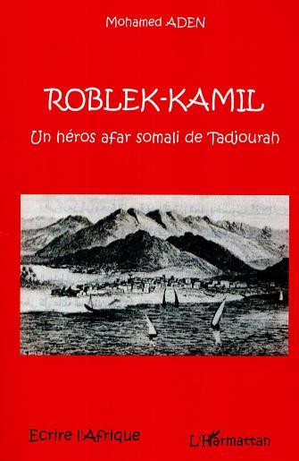 Roblek-Kamil (9782296007659-front-cover)