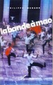 La bande à Mao (9782296033511-front-cover)