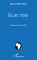 Equatoriales (9782296026018-front-cover)