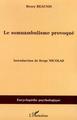Le somnambulisme provoqué (9782296030084-front-cover)