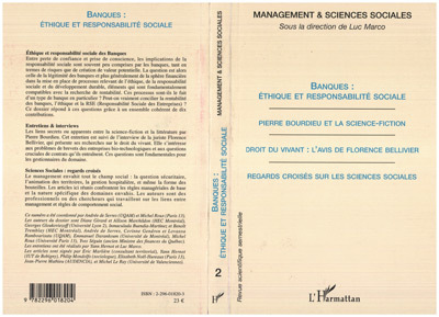 Biographie de la revue Diogène, Les sciences diagonales selon Roger Caillois (9782296013698-front-cover)