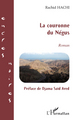 La couronne de Négus (9782296065840-front-cover)