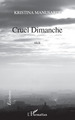 Cruel dimanche (9782296098657-front-cover)