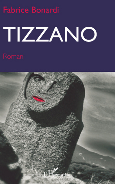 Tizzano (9782296079021-front-cover)
