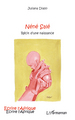 Néné Salé, Récit d'une naissance (9782296054615-front-cover)