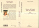 Mentor de l'esprit, Ama del espiritu (9782296026957-front-cover)