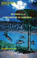 Mutanda à la recherche de Namondo (9782296067608-front-cover)