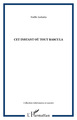 Cet instant où tout bascula (9782296062689-front-cover)