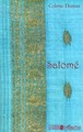 Salomé (9782296053755-front-cover)