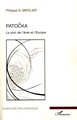 Patocka, Le soin de l'âme et l'Europe (9782296076099-front-cover)
