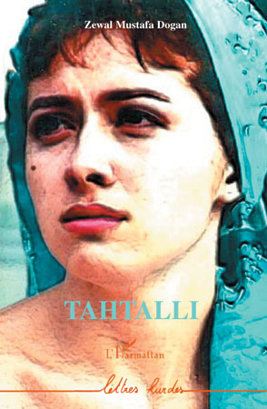 Tahtalli (9782296073944-front-cover)