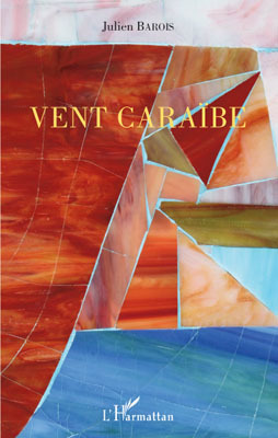Vent caraïbe (9782296084209-front-cover)