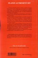 Platon autrement dit (9782296034693-back-cover)