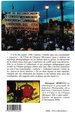 Carnets Zapatistes, Une expérience de la guerre de basse intensité (9782296025622-back-cover)