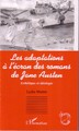 Les adaptations à l'écran des romans de Jane Austen, Esthétique et idéologie (9782296039018-front-cover)