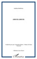 Amour amour (9782296031616-front-cover)