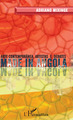 Made in Angola, Arte contemporânea,artistas e debates - LIVRE EN PORTUGAIS (9782296088863-front-cover)