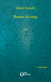 Brume de sang (9782296087408-front-cover)